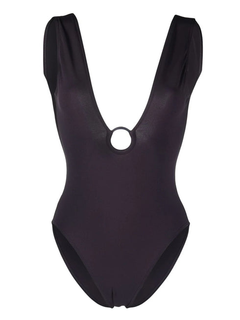 swimsuit